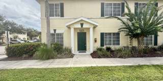 Pristine 3-Bed/2.5 Bath Townhome Ready for Move-in- Bradenton FL!! Gallery 1