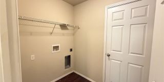 3751 Alliance Drive Gallery 6