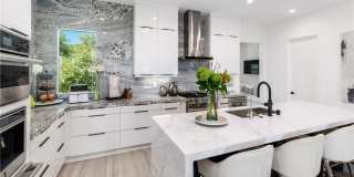 26378 Paseo Lluvia Gallery 25