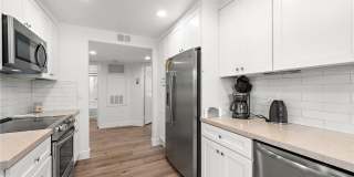 68 Corniche Drive c Gallery 8