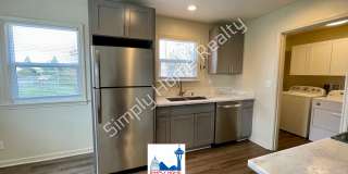 6841 S Wapato St Unit A Gallery 6