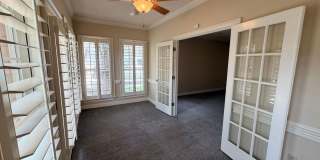 Stunning 4BR/2BA Home with Massive Bonus Room, Sunroom, & Fenced Yard! Gallery 35