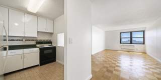 7855 BLVD EAST Gallery 1