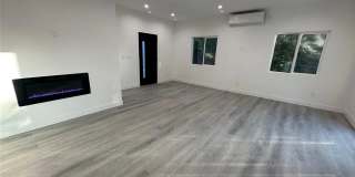 22823 Crespi st., Gallery 3