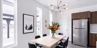 604 N Onyx Avenue N Gallery 1