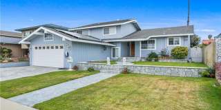 1002 Fernrest Drive Gallery 1