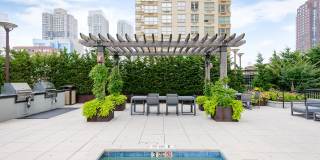 65 Bay Street Gallery 5