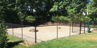 10 Sentinel Court Gallery 38