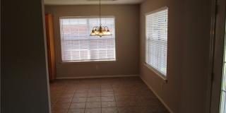 1902 SW Spruce Road Gallery 23