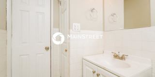 1811 East 75th Street Gallery 12