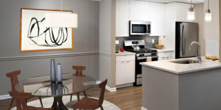 Avalon Melville Gallery 1