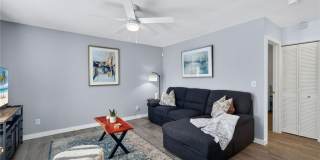 3372 Alouette Cir lot: 1 Gallery 5