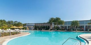 921 CONCH ROAD Gallery 15