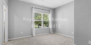Premier Fayetteville Rental Home! Gallery 22