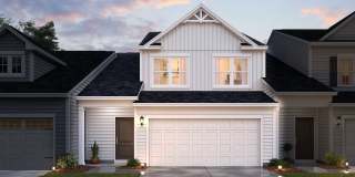 3535 Bushwillow Dr - 3535 Gallery 26