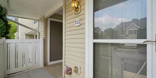 222 FLAGSTONE ROAD Gallery 1