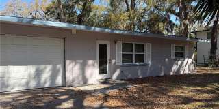 817 MARGO STREET Gallery 1