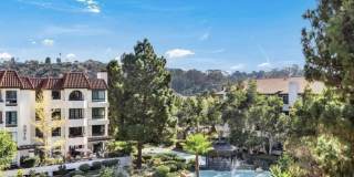 5805 Friars Road Gallery 23