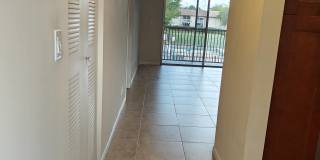 8770 Royal Palm Blvd Gallery 12