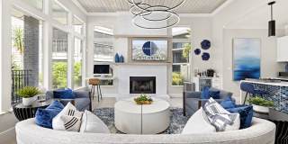 4800 Westshore Apartments Gallery 1