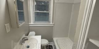 692 S Wheatland Ave Gallery 22