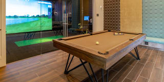 Stone Loch Gallery 13