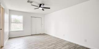 5729 Saplinas Road Gallery 26