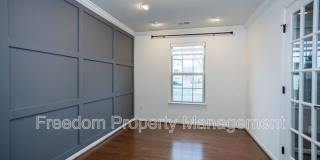 2023 Serviceberry Rd Gallery 6