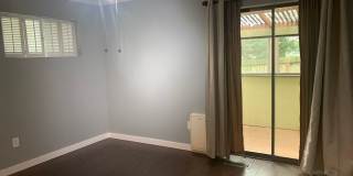 2 Bed 2 Bath Home with Fenced Yard in Ferndale Gallery 27