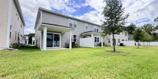 6039 Oracle Court - 1 Gallery 22