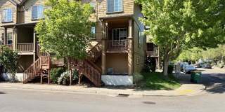 Charming 3BR/2.5BA Beaverton Home in Prime Location Charming 3BR/2.5BA Beaverton Home in Prime Location Gallery 1