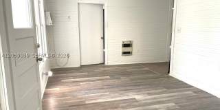 200 Florida Ave Gallery 5