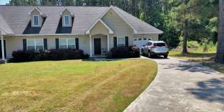 143 Bull Bay Drive Gallery 1