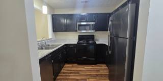 3411-C Lainey Dr ~ McPherson Green Gallery 16