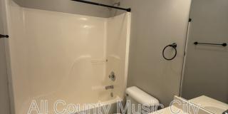 2015 Holloway Ct Gallery 6