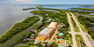 1575 PINELLAS BAYWAY WAY S Gallery 19