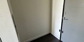 Ferry Street Manor Gallery 30