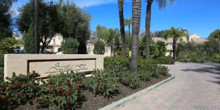 23903 Del Monte Drive - 62 Gallery 1