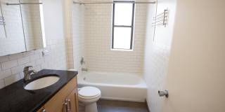 5355-5361 S. Cottage Grove Avenue Gallery 4
