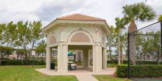713 NW Leonardo Circle Gallery 63