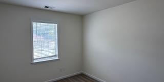 10411 Hellebore Road Gallery 17