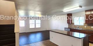 411 Taurus Drive Gallery 4