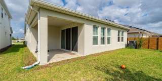 14815 MILFOIL AVENUE Gallery 5