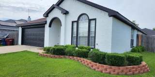 720 Mackenzi Drive Gallery 2