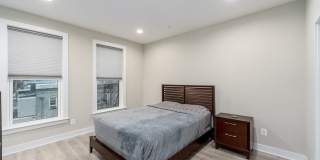 905 Grundy St, 3-Bedroom, 4-Bathroom Townhouse in Brewers Hill/Canton Gallery 24