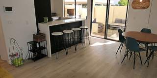 Mountain Shadows AMAZING villa, Seasonal OR Long Term Gallery 9