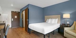 Providence Gallery 21