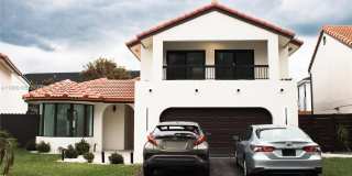 10433 SW 118th Ct Gallery 1