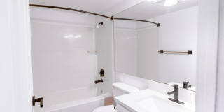 Reedhouse Gallery 29