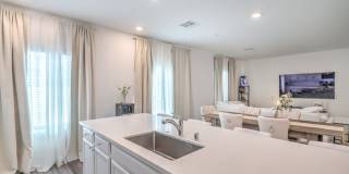 7318 N Decatur Boulevard Gallery 12